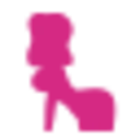 Sexdollpartner